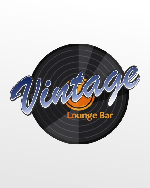 WhatsApp Image 2024-10-01 at 09.01.52.jpeg